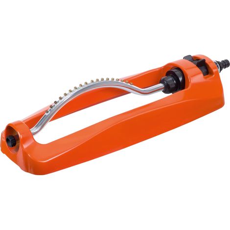 Stocker Irrigatore oscillante 120 260 mq (1/2)