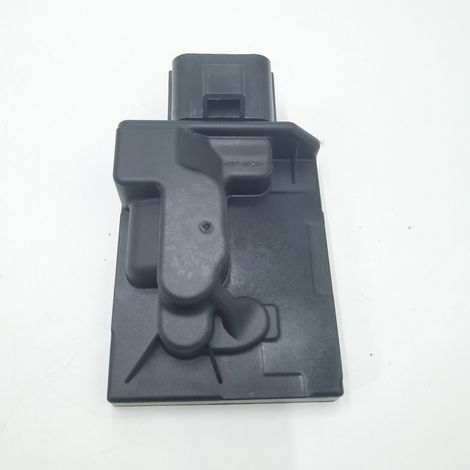Das Ölpumpen-Steuermodul 00505441350 ist für Volvo geeignet.