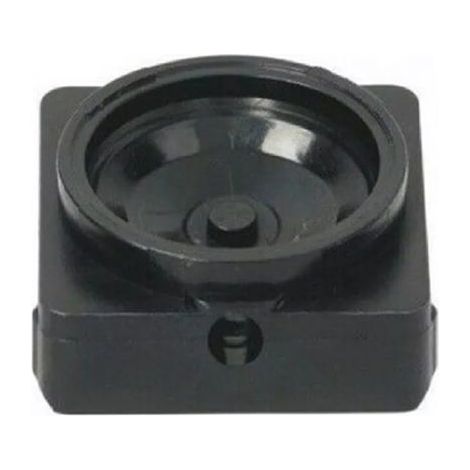 Portacialda Didiesse frog fr034 per macchina caffè a cialde ese 44