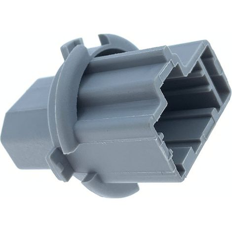 33514-S50-003 ist geeignet für Honda Accord, Civic, Odyssey und Fit Blinkergehäuse GF3H513E7. (1/4)
