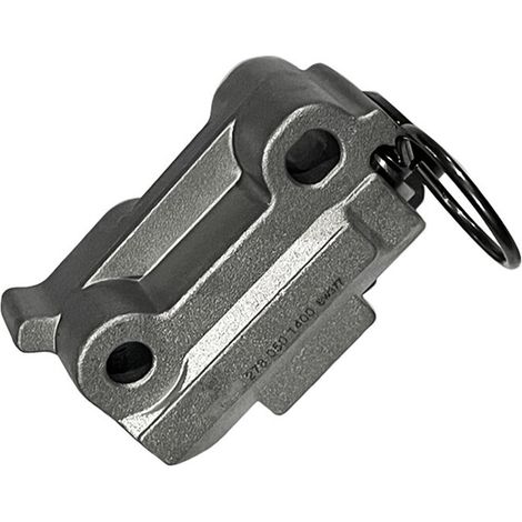 Tendeur de courroie de distribution moteur A2780501400 pour M278, M157, AMG, CLS63, GLE63, S500, G63 et GLS550