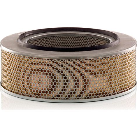 Filtre à air Mann Filter C42723