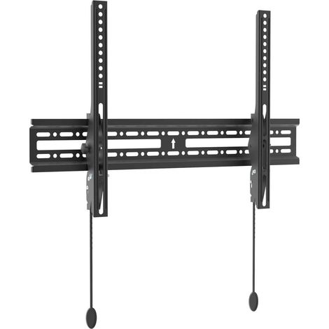 Support TV AK-MB-07, fixation VESA 600x400mm 37-70" (1/4)