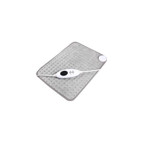 C TERMOFORO ELETTRICO- 1,0 pz