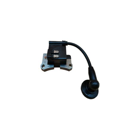 Kit de encendido de alto voltaje para desbrozadoras Mitsubishi TLE33 CG330 BC330 – Arranque fiable – Rendimiento óptimo – Crezuo