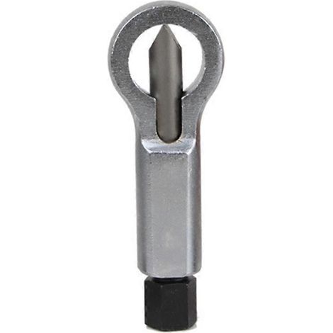 Mutternsprenger-Werkzeug, Schraubenentfernungs-Sprenger-Reparatur-Sprenger-Set, C--