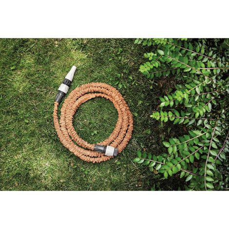 Hozelock Aquapop JOY Tubo da Giardino 22,5 metri