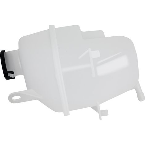 Radiator Coolant Expansion Tank for Mini Cooper R50 R53 2001-2006 17107509071