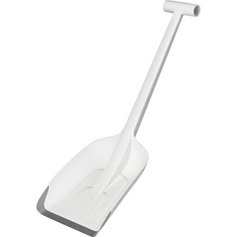 Pelle auto SnowXpert (1/5)