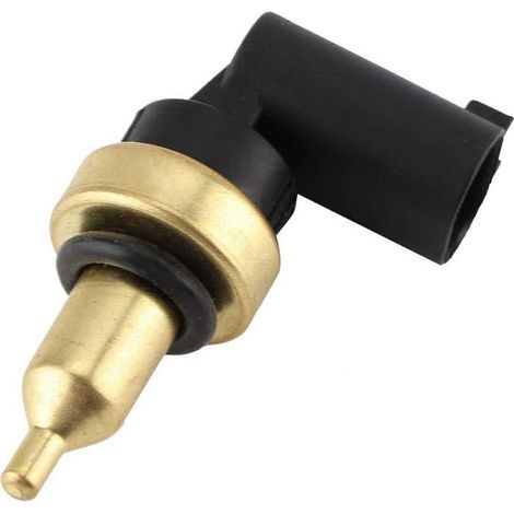 Water Cooling Temperature Sensor for W169 W246 W204 W205 C218 W212 C207 X164 W164 W251 W221 0009050 (1/5)