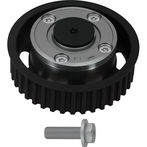 VVT Pulley for Renault Wind 1.6 2010-2024 7701478505 Intake Side