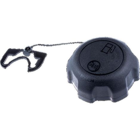 TAPPO 581176101 ORIGINALE HUSQVARNA