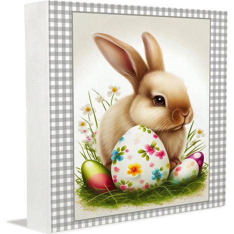 Cadeaux commémoratifs pour animaux perdus, décoration de bureau pour femmes enceintes, panneaux décoratifs pour la maison, souvenirs personnalisés à faire soi-même pour la fête des mères, la fête des (1/5)