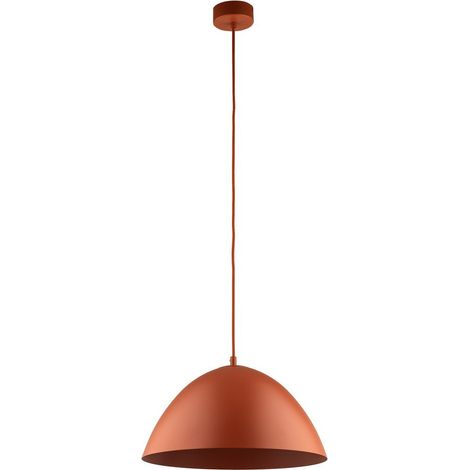 Faro Brick Pendelleuchte 10259 TK Lighting (1/5)