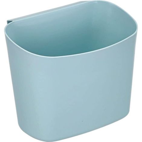 Boîte de rangement sous le lit avec roulettes, tiroir sous le lit avec couvercle transparent, sac de rangement sous le lit, bac de rangement roulant pour vêtements, chaussures et jouets (77 × 29 × 30
