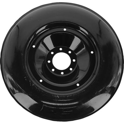 Disque de faucheuse UNIVERSEL VGXD441K0N (1/2)