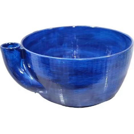 Self rinsing berry swirl washing bol avec fruit washing design sto are fruit rinse bol pour cuisine outil (1/5)