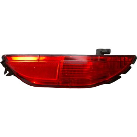 Feu De Pare-choc Arriere Gauche ALFA ROMEO Mito [PRODUIT D'OCCASION]♻️51718012 (1/3)