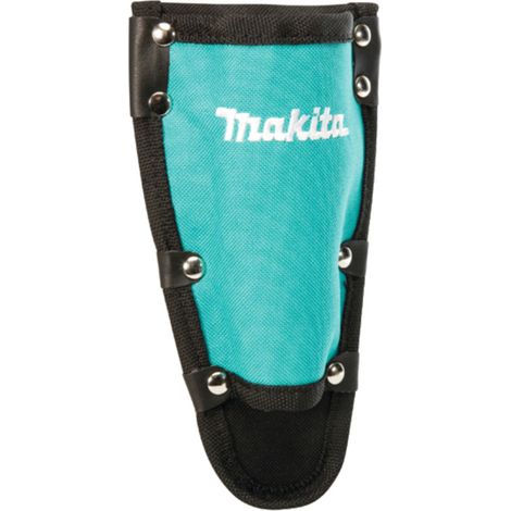 ETUI TD080D MAKITA 168435-2