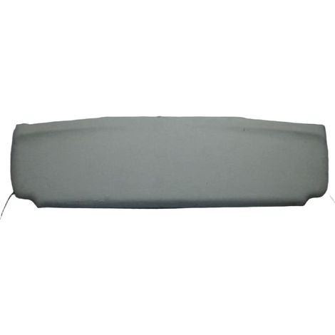 [PRODUIT D'OCCASION] Tablette Plage Arriere RENAULT Twingo Ph.3 2000-2007 ♻️ Ref Oe. 8200190869 - Garantie à vie (1/2)