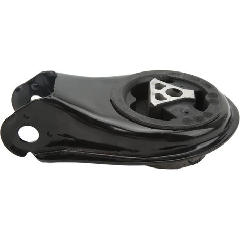 Support moteur arrière 3M516P082A, silentbloc de remplacement pour amortisseur de direction inférieur de moteur Mazda 3/5 2.3L 2004-2011 (1/5)