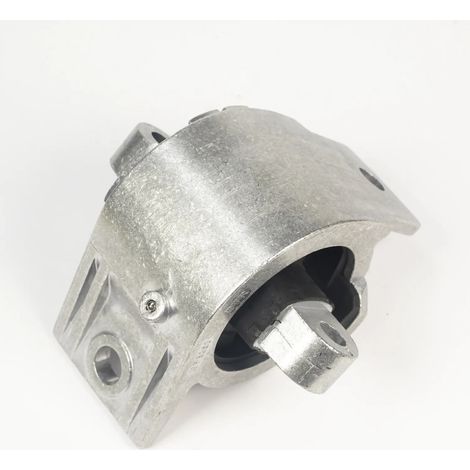 Les références C2D38505 et C2P8353 conviennent aux supports moteur et aux joints de boîte de vitesses des Jaguar XJ et XE disponibles en stock. (1/5)