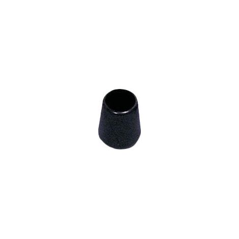 TAPPO X TUBO CONIGLI - MM 10- 100 pezzi
