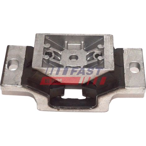 Soporte de motor rápido FT52493 LE