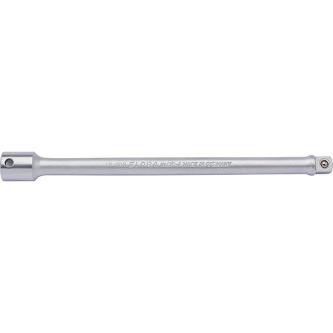 200mm 3/8-Inch Square Drive Extension Bar for Power Tools and Automotive Use (1/5)