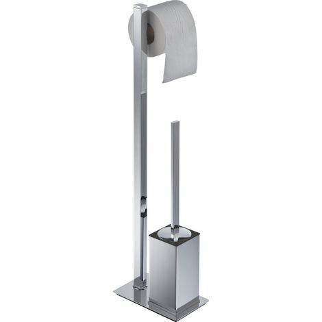 MANILLONS TORRENT 05540002 Auxiliar De Pie Cromo - ref: 05540002 (1/2)
