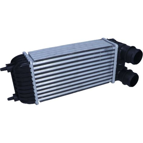 REFROIDISSEUR INTERMÉDIAIRE MAXGEAR CITROEN C5 III 1.6THP/ 508 1.6THP (1/2)