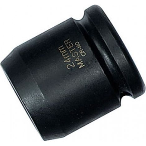 BUSSOLA BUSSOLE A IMPATTO STANDARD ESAGONALI MASTER 1" MISURE 32-70mm AIRTEC, "70mm"