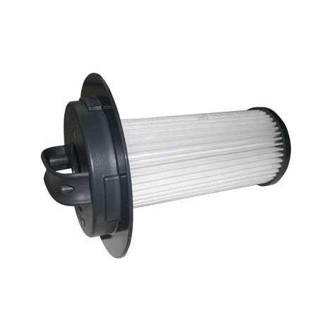 FILTRO DE AIRE PARA ASPIRADORA PHILIPS