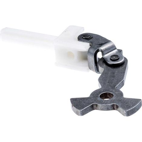 JUNTA ORIGINAL HUSQVARNA 503890802