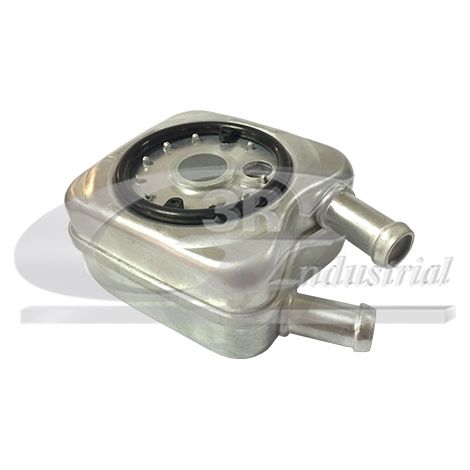 3RG 85705 INTERCAMBIADOR CALOR