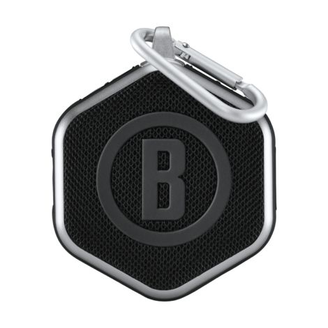 Bushnell - Wingman Mini - GPS Speaker