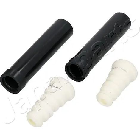 Kit de protection contre la poussière, amortisseur Japanparts KTP-0330 VOLVO
