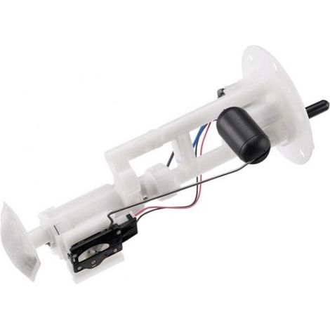 Yamaha 59C-13907-00 - Fuel pump T-max 500/530 2001-14