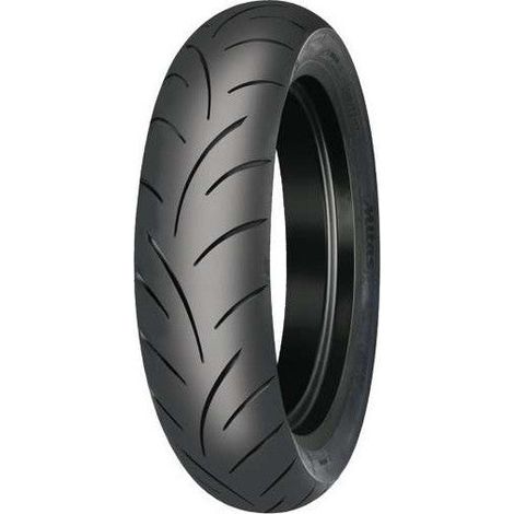 Pneu 140/70 - 17 M/C 66H TL MC-50