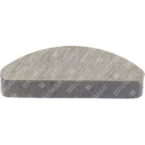 Llave para cortacésped MAORI - 057156