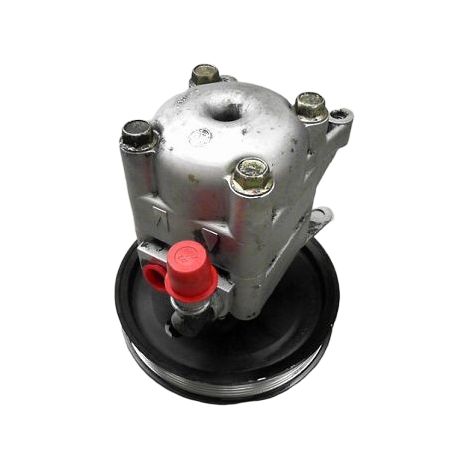 Pompe Direction Assistee BMW Serie 3 (e46) 01-2005 [PRODUIT D'OCCASION]♻️32411094964 (1/2)