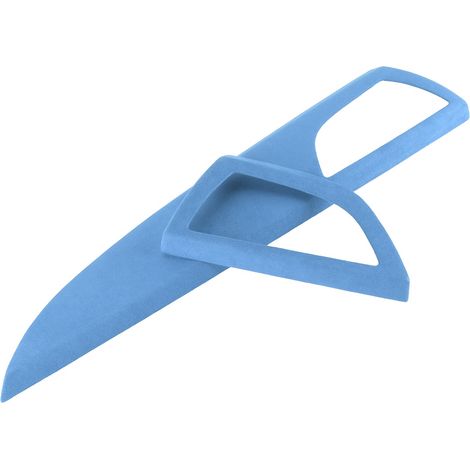 Tableau de Bord CoPilot Protection avec Prise 12V, Garniture Suédine, Compatible Série 1 F20 F21 2011-2016 (Bleu Ciel) (1/5)