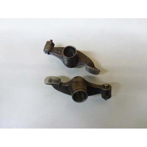 [PRODUIT D'OCCASION] Pièce moteur diverse origine pour moto Honda 125 SL SL125SE
