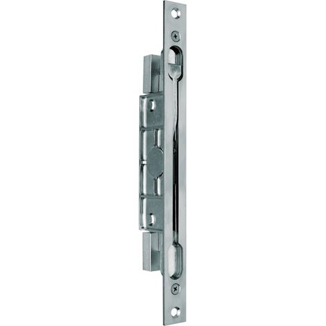 Cerrojo 9220 Stulp 285x22mm Galvanizado