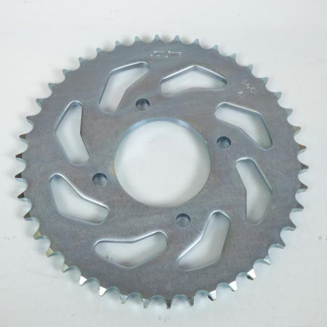 sunstar Antriebskranz für Motorrad suzuki 125 gs es 1984 bis 1999