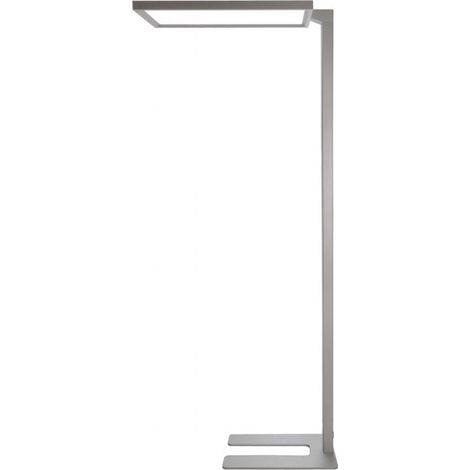 Lampe de bureau sur pied Office One - Deko Light (1/3)