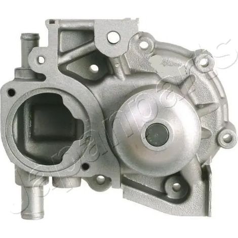 Pompe à eau, refroidissement du moteur Japanparts PQ-714 SUBARU 21111AA290