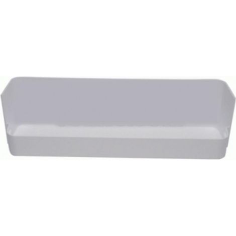 Balconcino porta bottiglie originale - Frigorifero, congelatore - BOSCH - 2596628426332355793 (1/2)