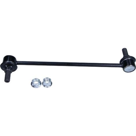 MAXGEAR 72-4028 Biellette de barre stabilisatrice HYUNDAI
