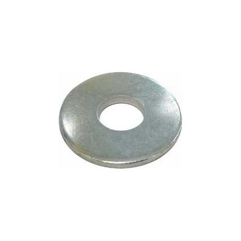 93080210180 - Rondelle pour Débroussailleuse STIHL